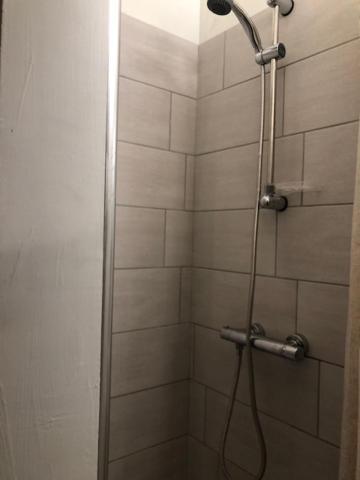 Studio Frossay 外观 照片